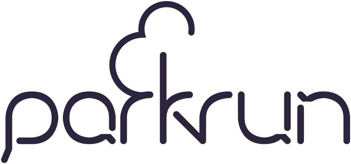 parkrun Asia Pacific