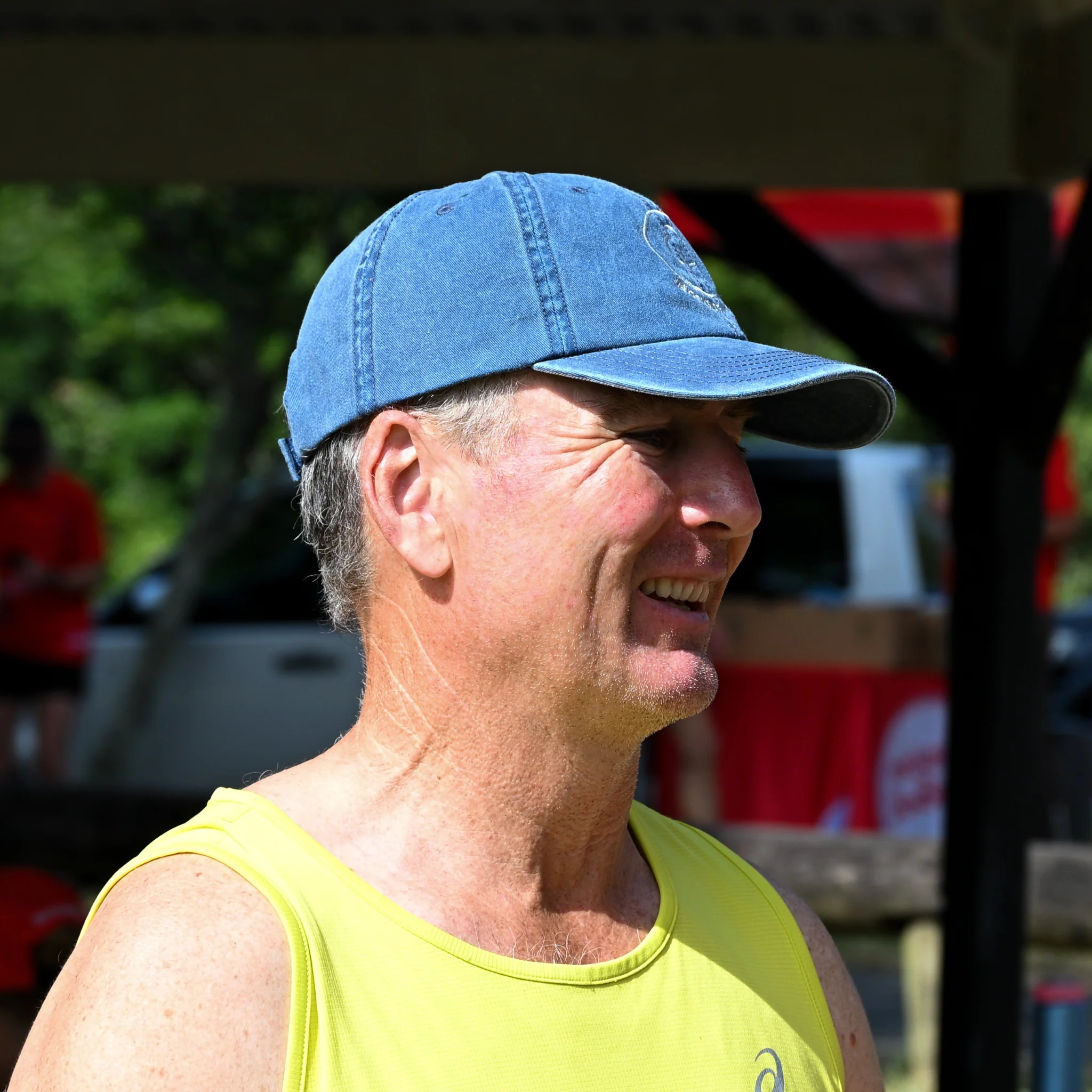 Chino Cap - Image 4