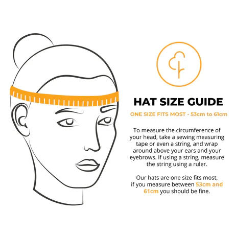 Purple Cap - Image 3